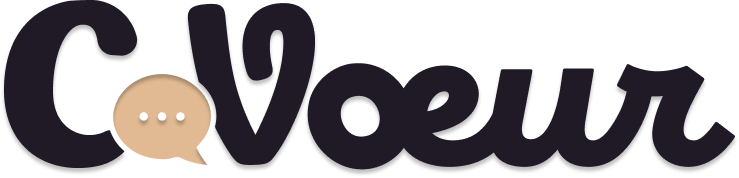 CoVoeur